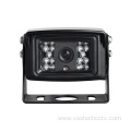 Wide Angle Night Vision Surveillance Camera